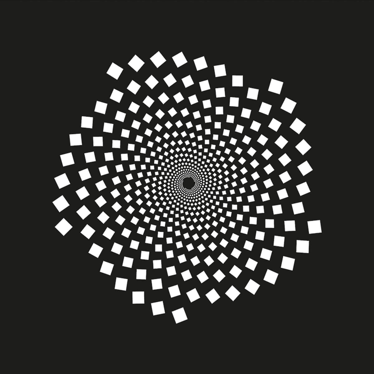 Ripple mono