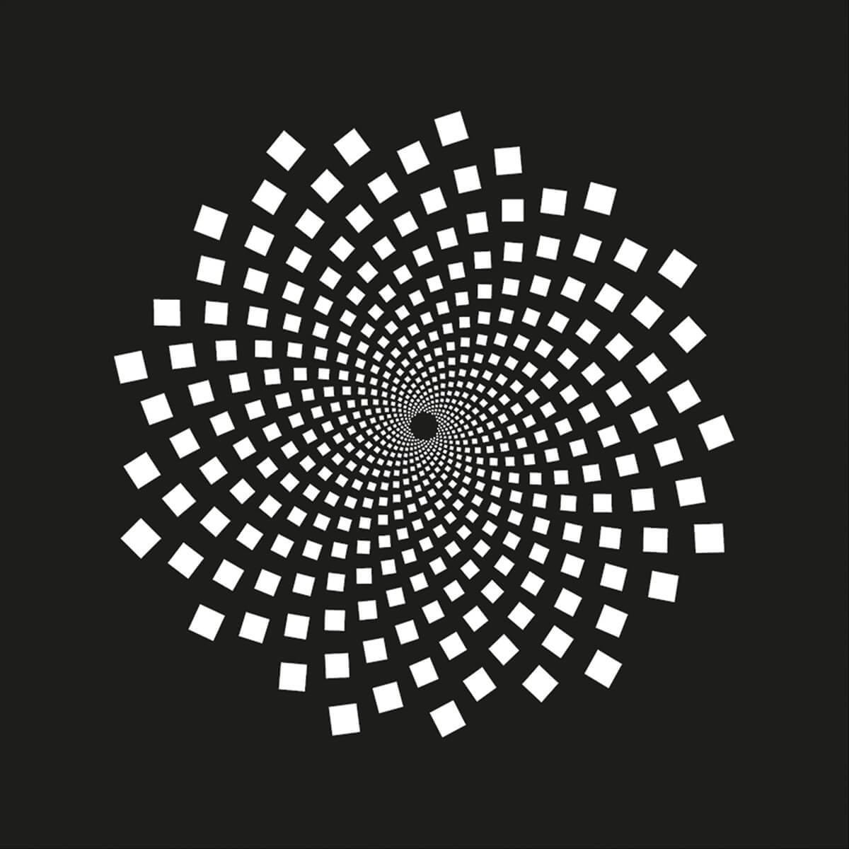 Polarity mono