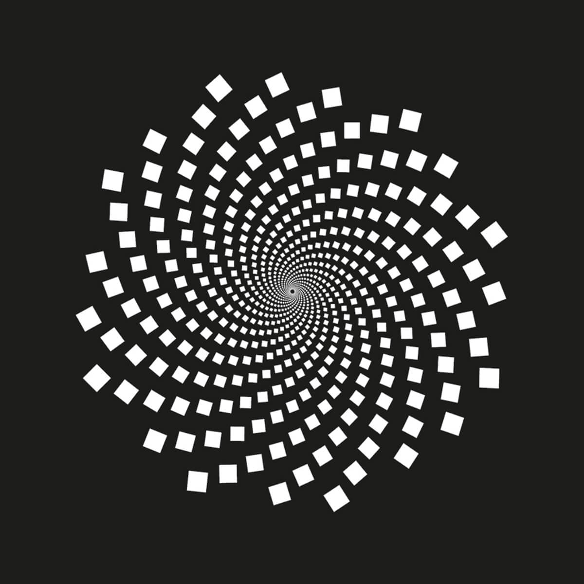 echo mono