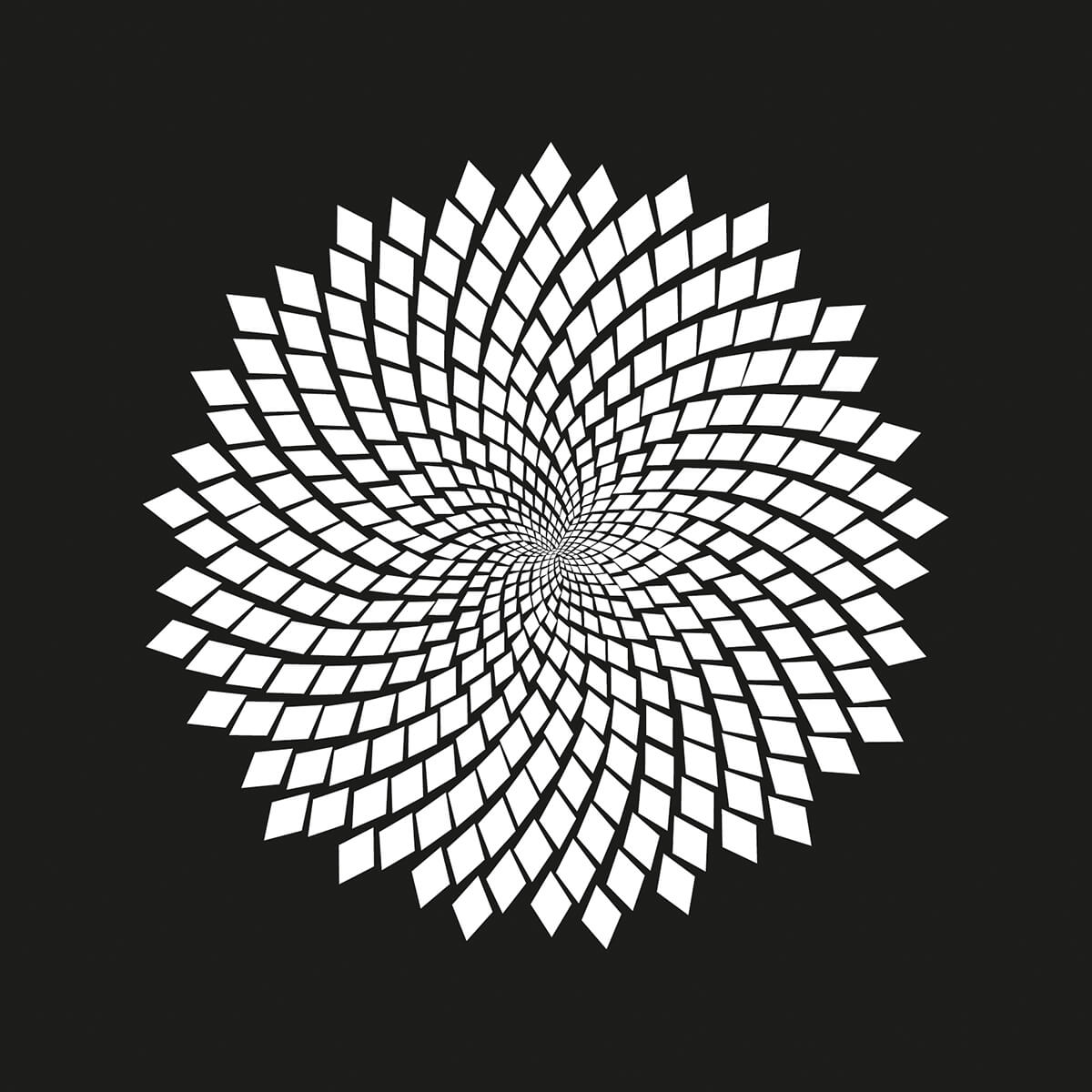 Reverberation Mono
