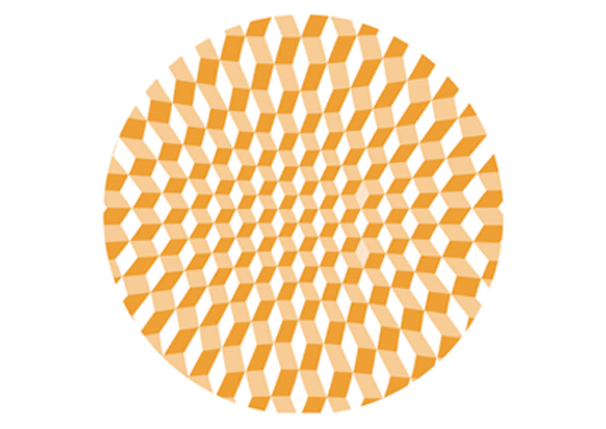 Lattice
