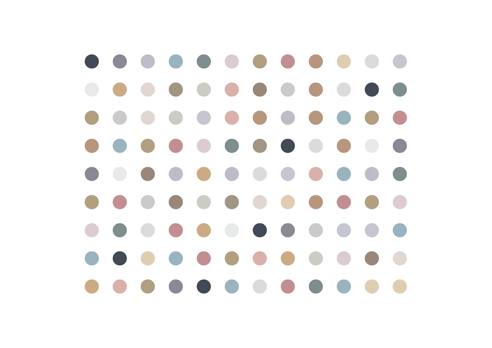 Fawn Atoms