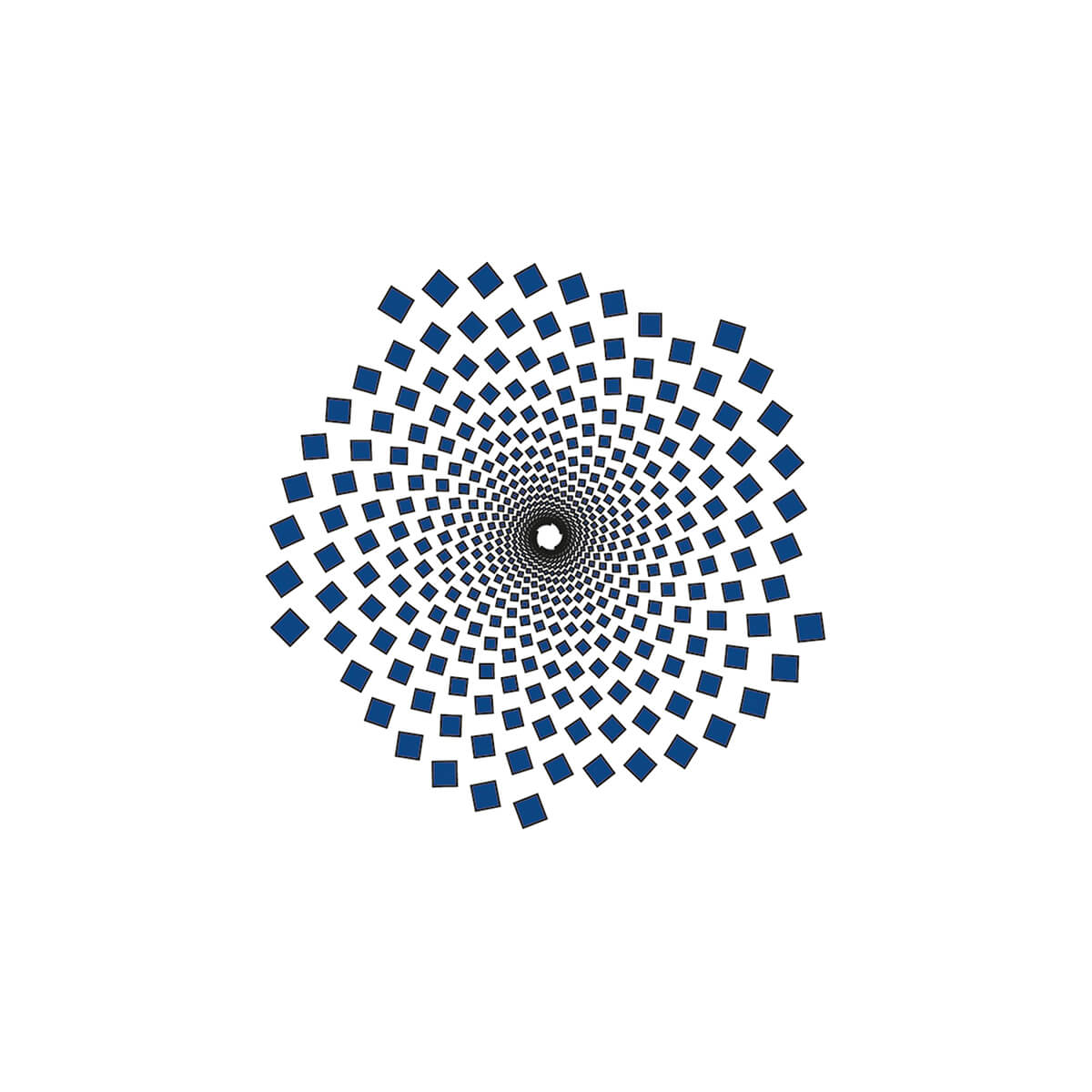 Ripple