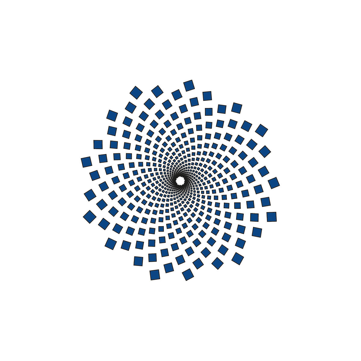 Polarity