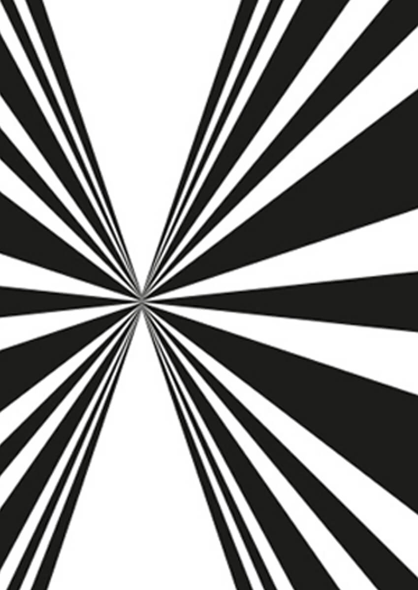 Vertex