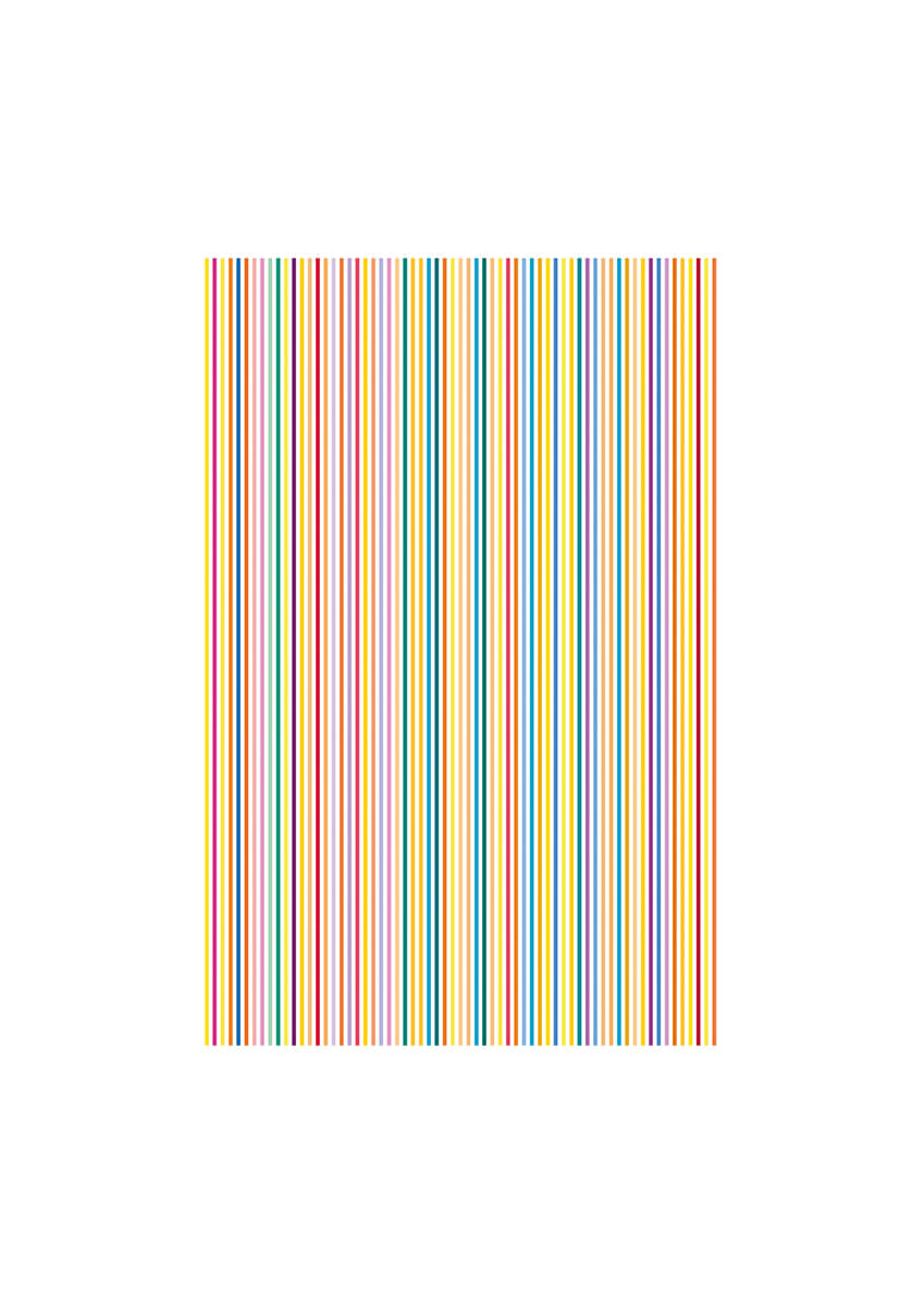 Stripes electric