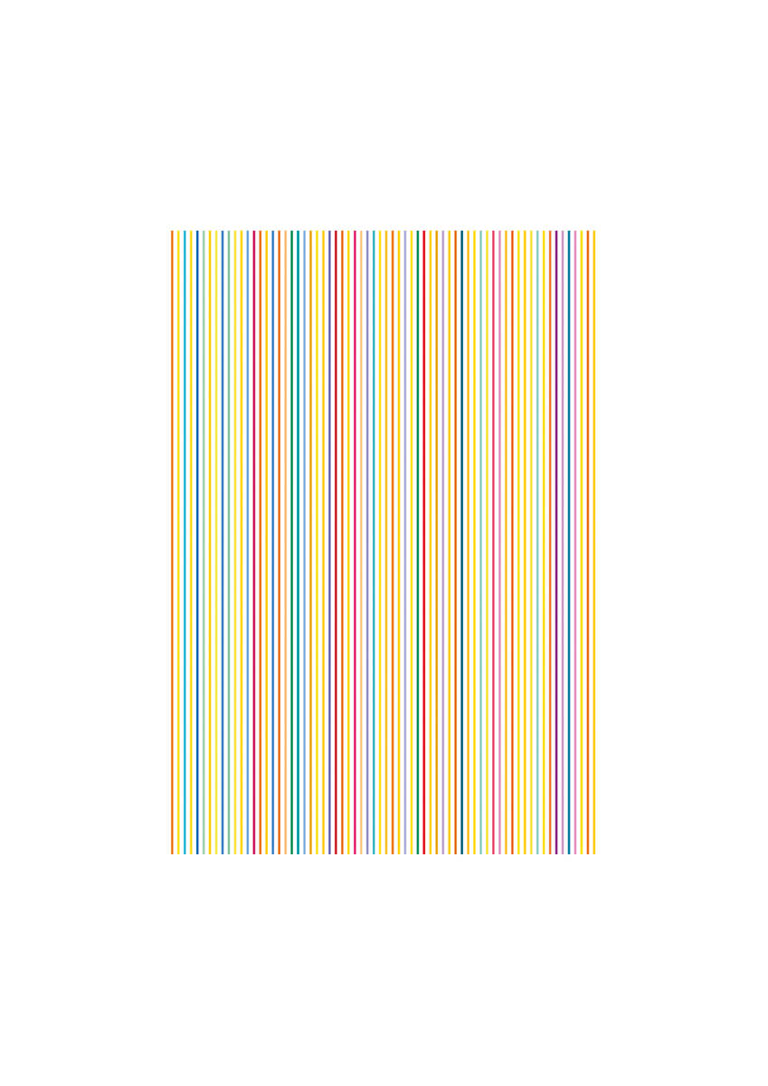 Stripe thin