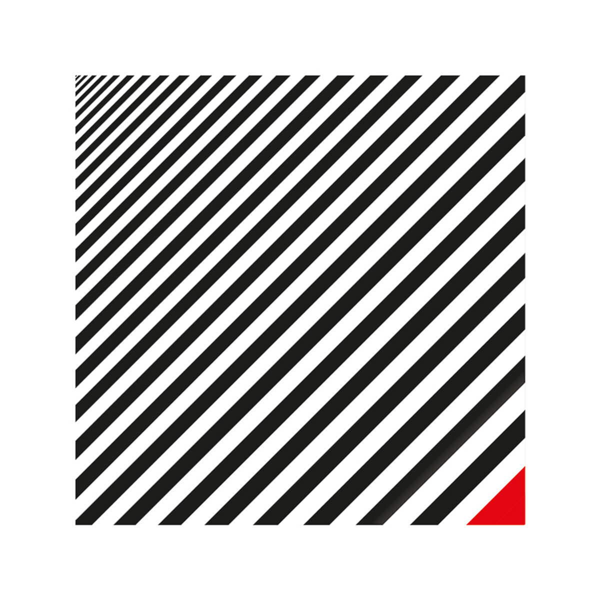 Cornerwise