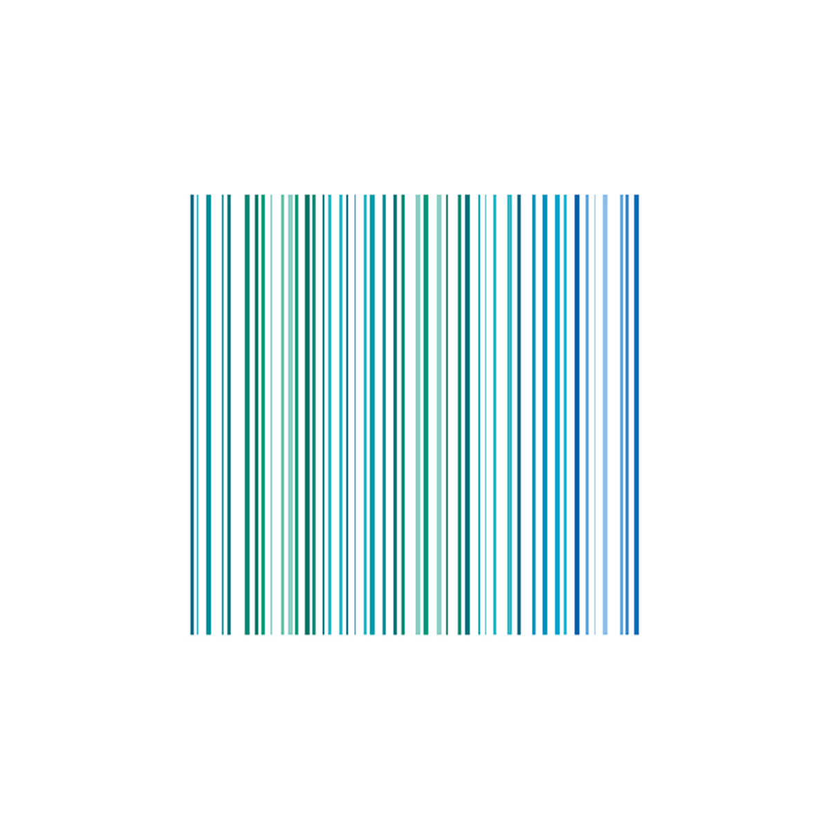 Stripes oceana